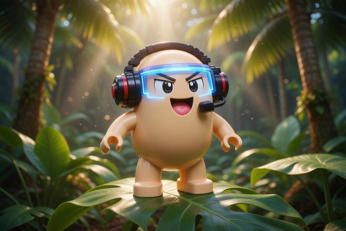 BeanOnChainX tweet media