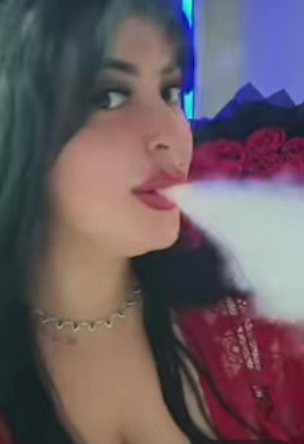 خلود tweet media