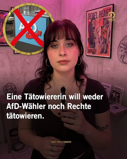 AfD-Homer tweet media