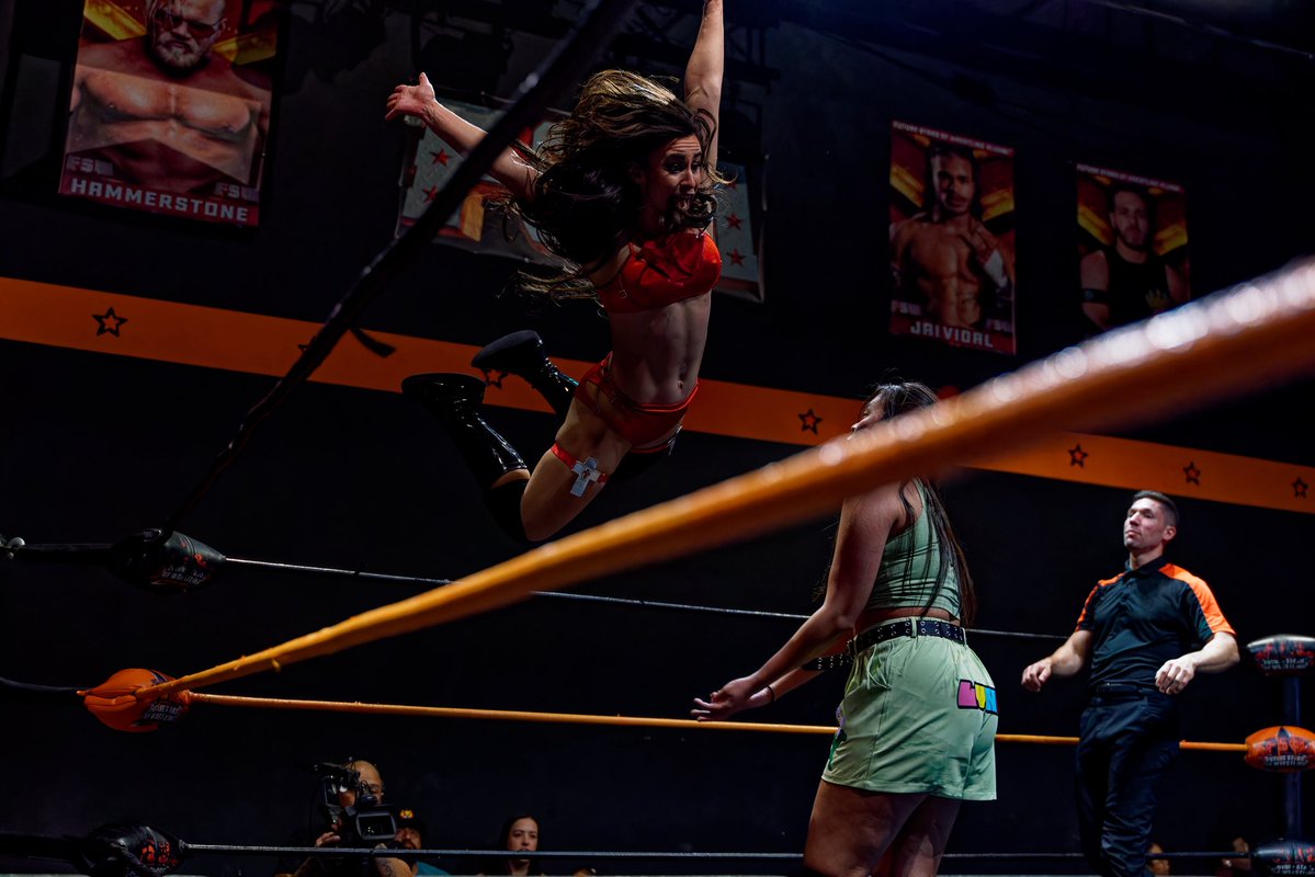 Fallyn Grey tweet media