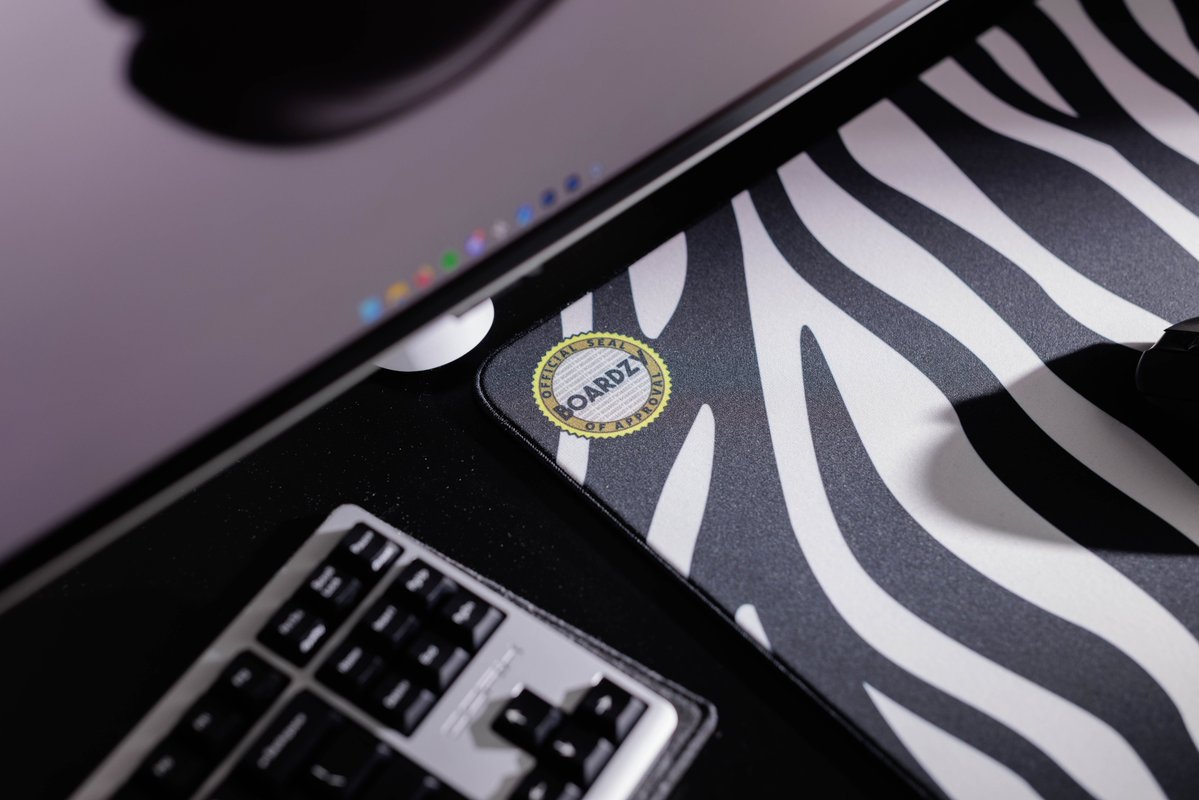 Rennsport tweet media