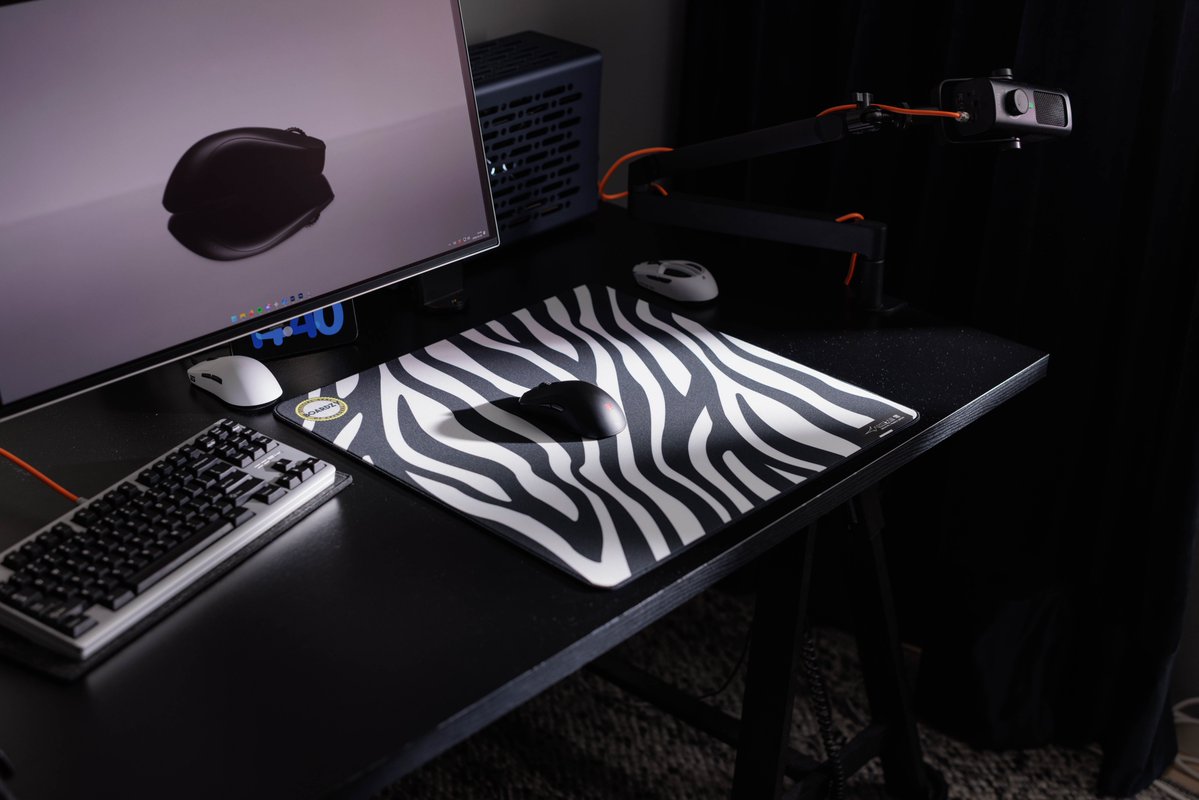 Rennsport tweet media