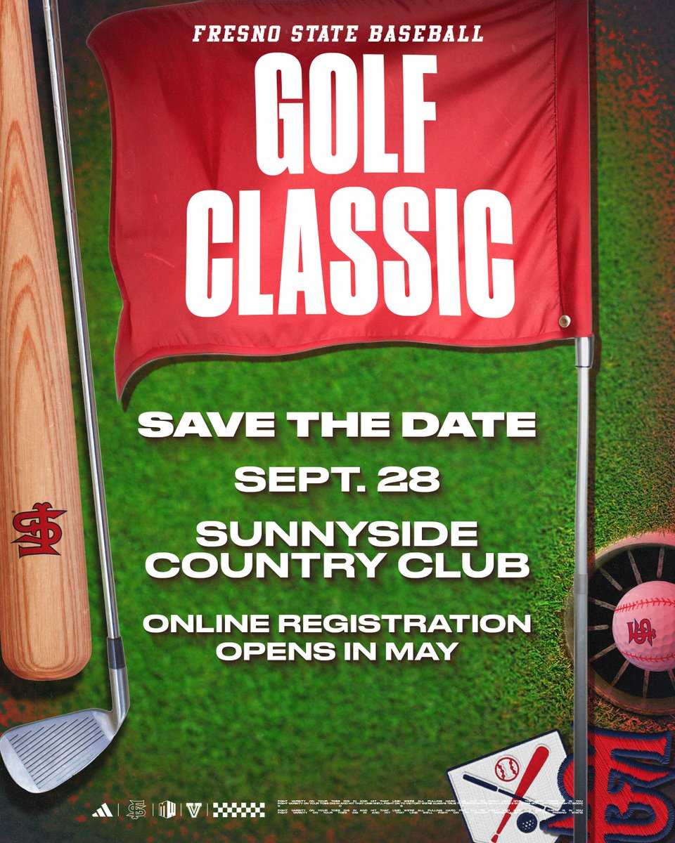 Diamond 'Dogs tweet media