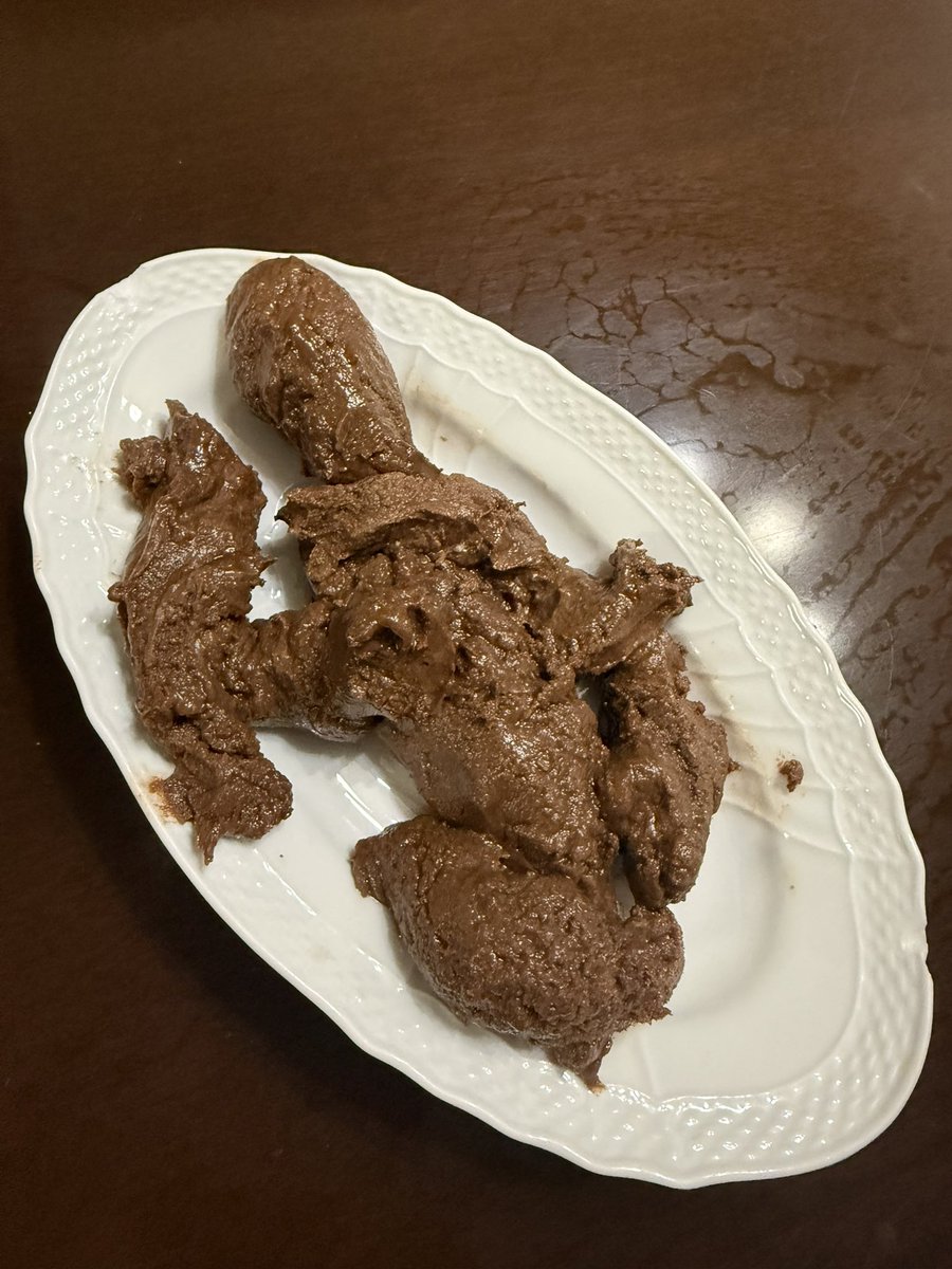 𝐘𝐨𝐬𝐡𝐢団長💸 tweet media