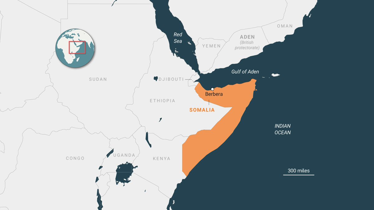 ME24 - Middle East 24 tweet media