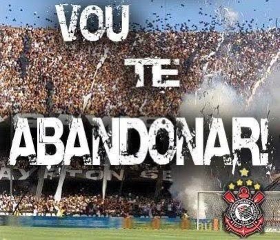 lulu da bumerangue 🪇 tweet media