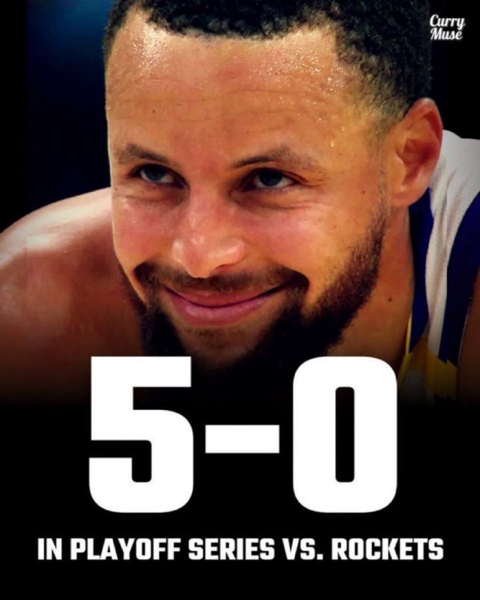 👨🍳 x ⚡️ tweet media