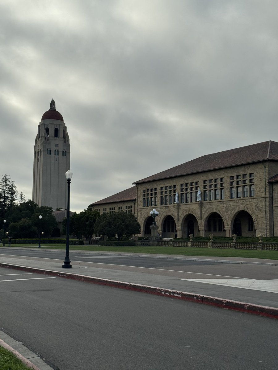 adrian knapp tweet media