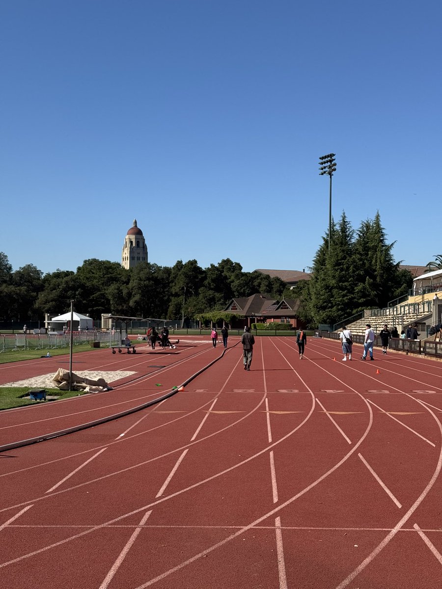 adrian knapp tweet media