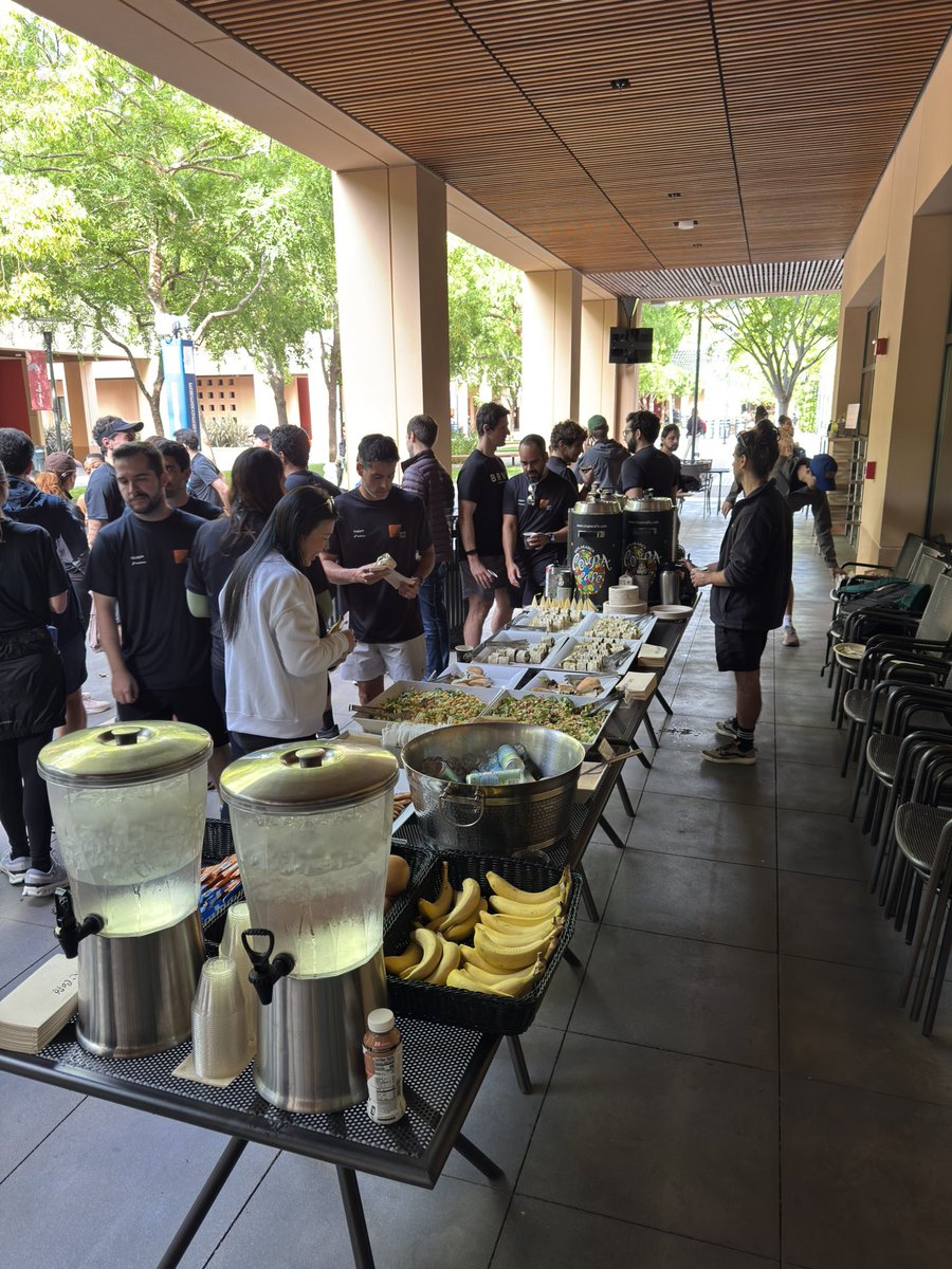 adrian knapp tweet media