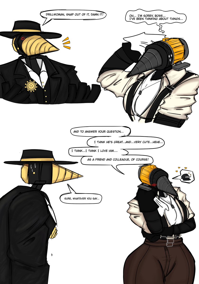 MAGNESIO tweet media