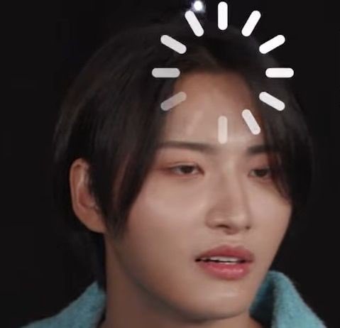 lyx 💫 | lucy time over :( tweet media