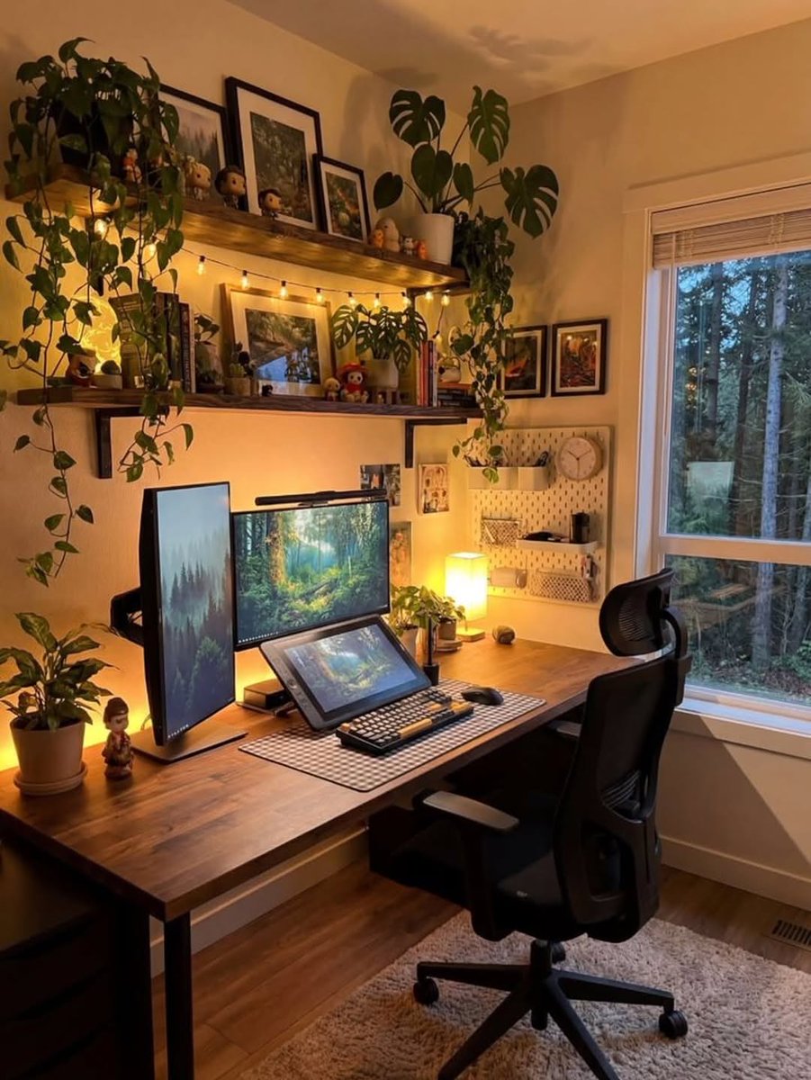 Minimaldex tweet media