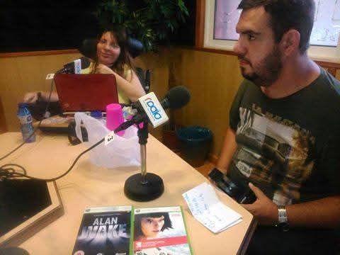 DANIEL PITA SÁNCHEZ OFICIAL tweet media