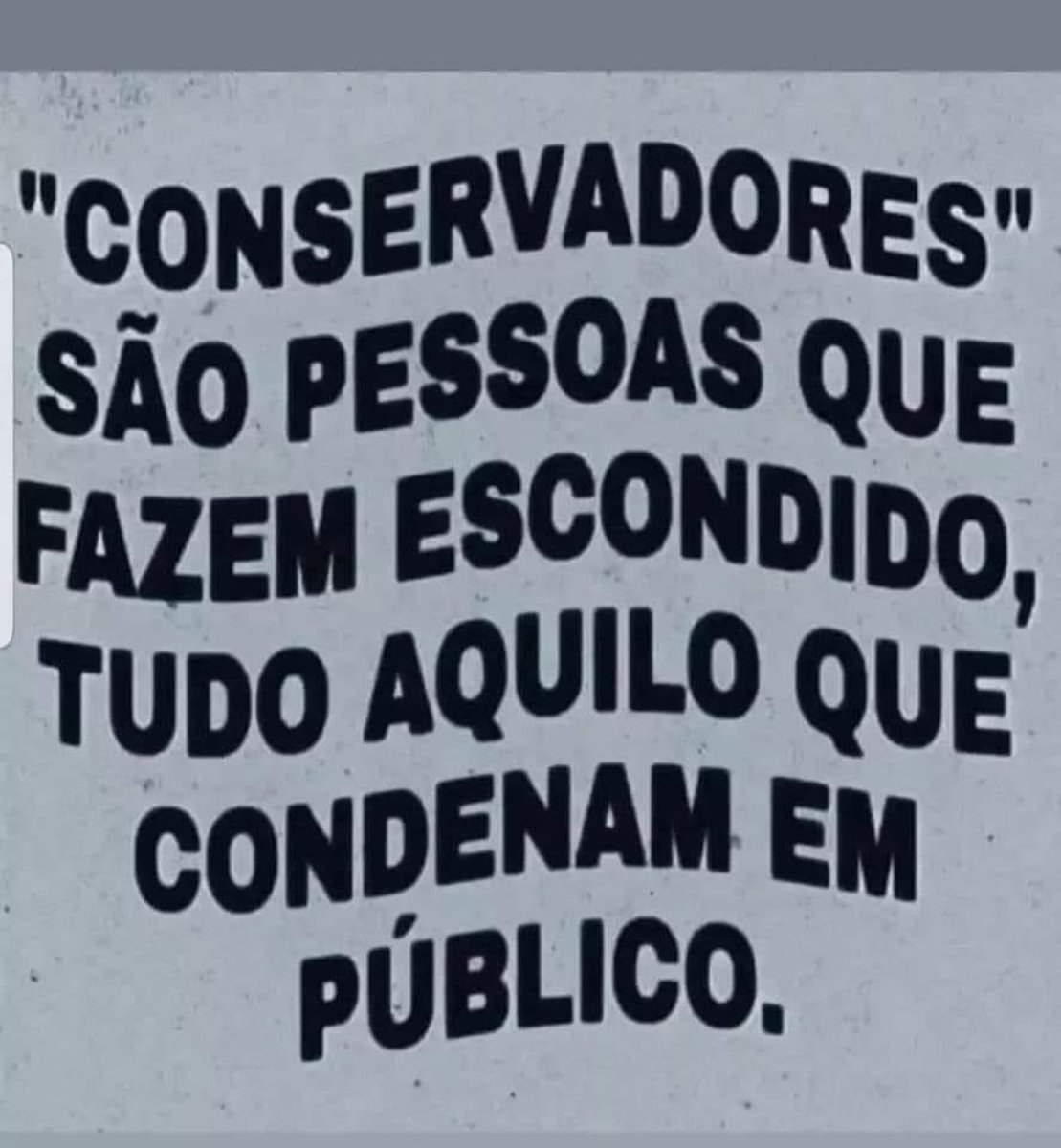 Suzy Muniz tweet media