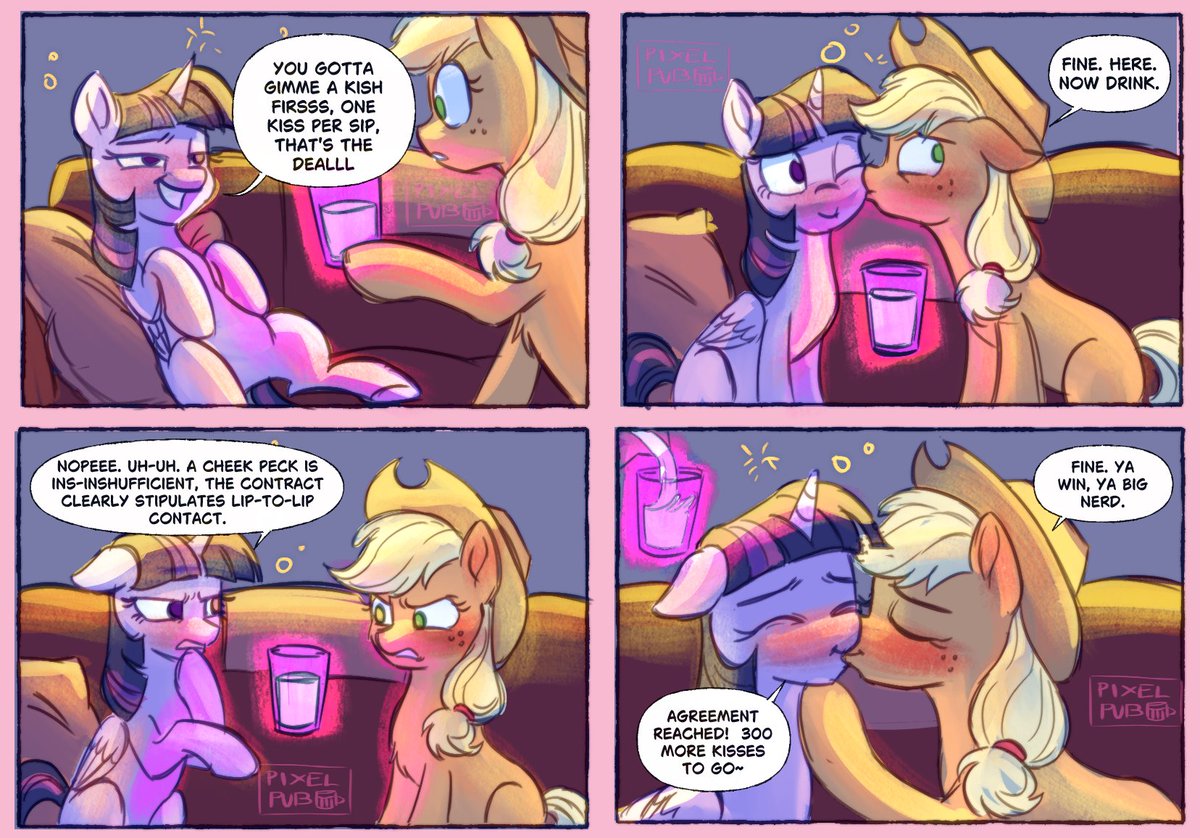 Pixel Pub tweet media