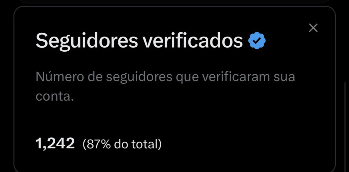 Radar do Futebol tweet media