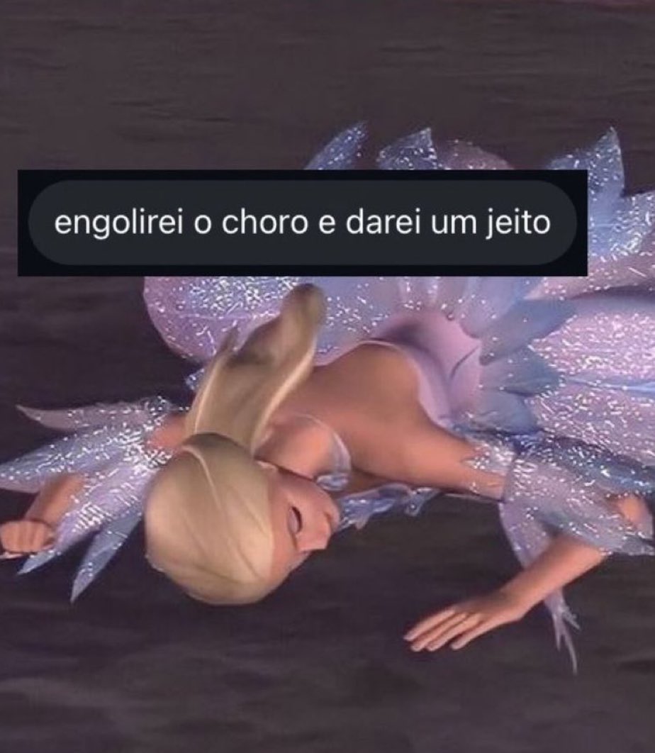 JOÃO JOTA tweet media