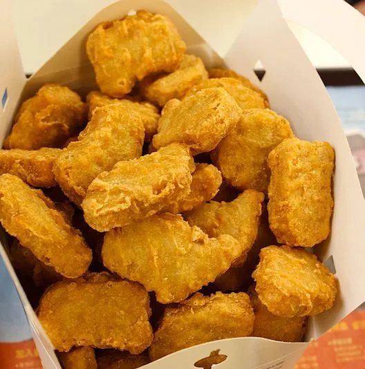 @bluecow 🐮 tweet media