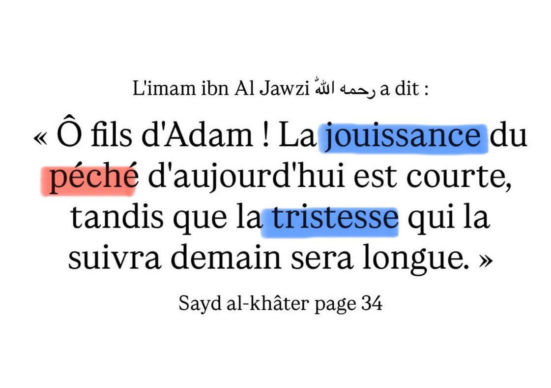 Baji⚡️ tweet media