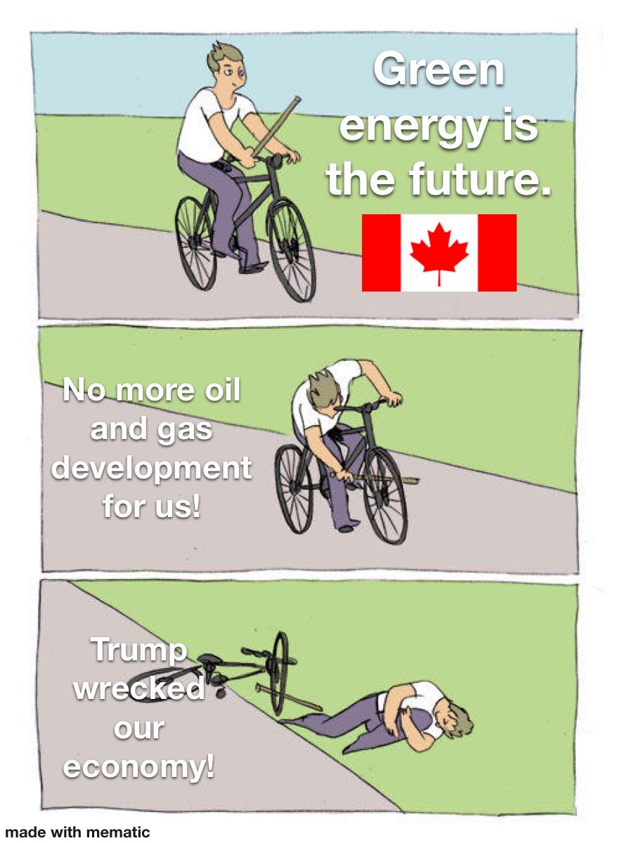 Scott Carpenter 🇨🇦🇺🇸🏴󠁧󠁢󠁥󠁮󠁧󠁿 tweet media