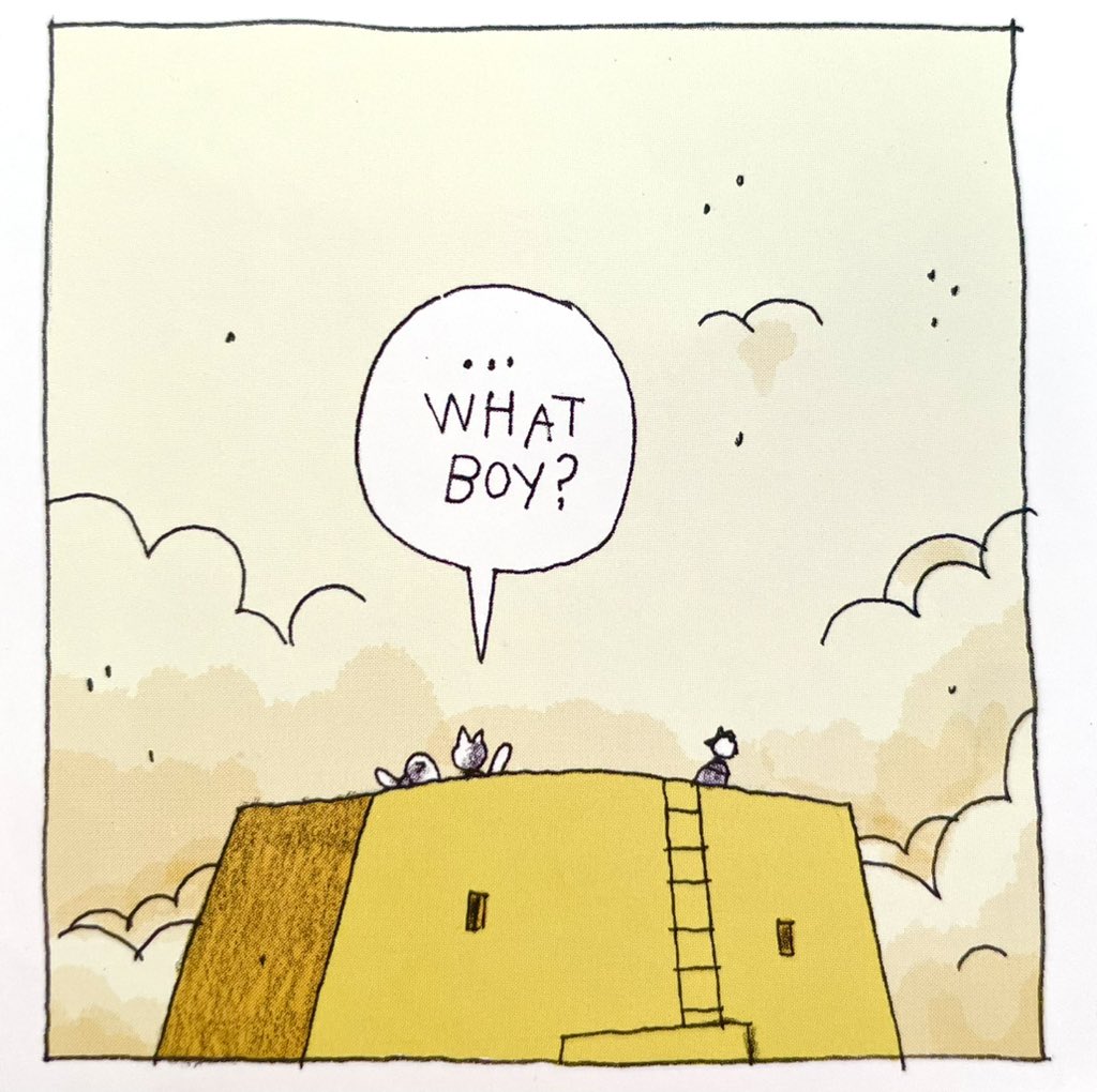 joel 🇵🇸🇨🇩 tweet media