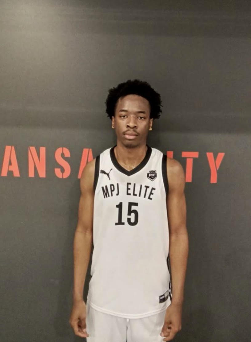 RecruitLook Hoops Kansas tweet media