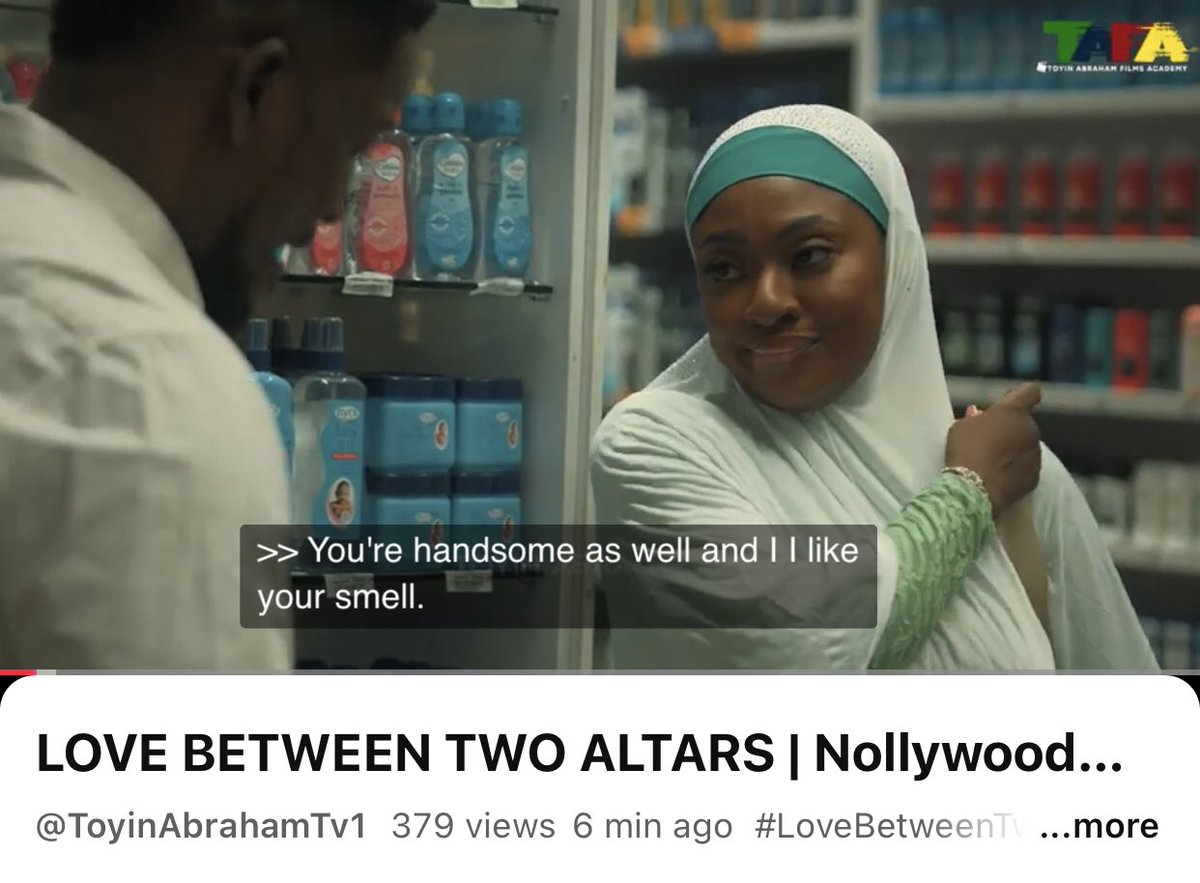 Emilio ⚔️🗡️ tweet media