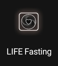 aria ౨ৎ ( 0/15 ) tweet media