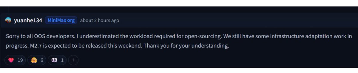 AiBattle tweet media