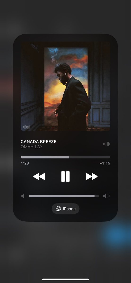 STYLES🧃 tweet media