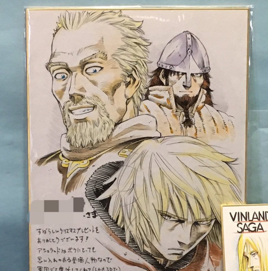 🌹🌹🌹 tweet media