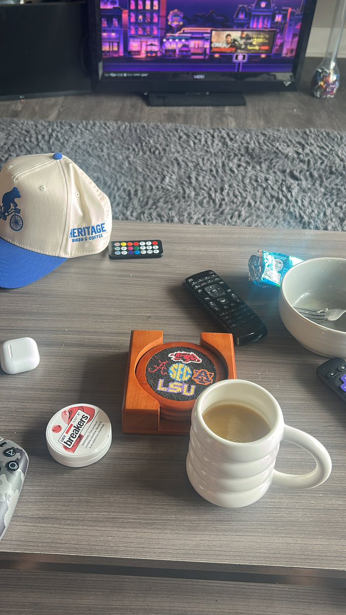 junior “biscuit” caminero tweet media