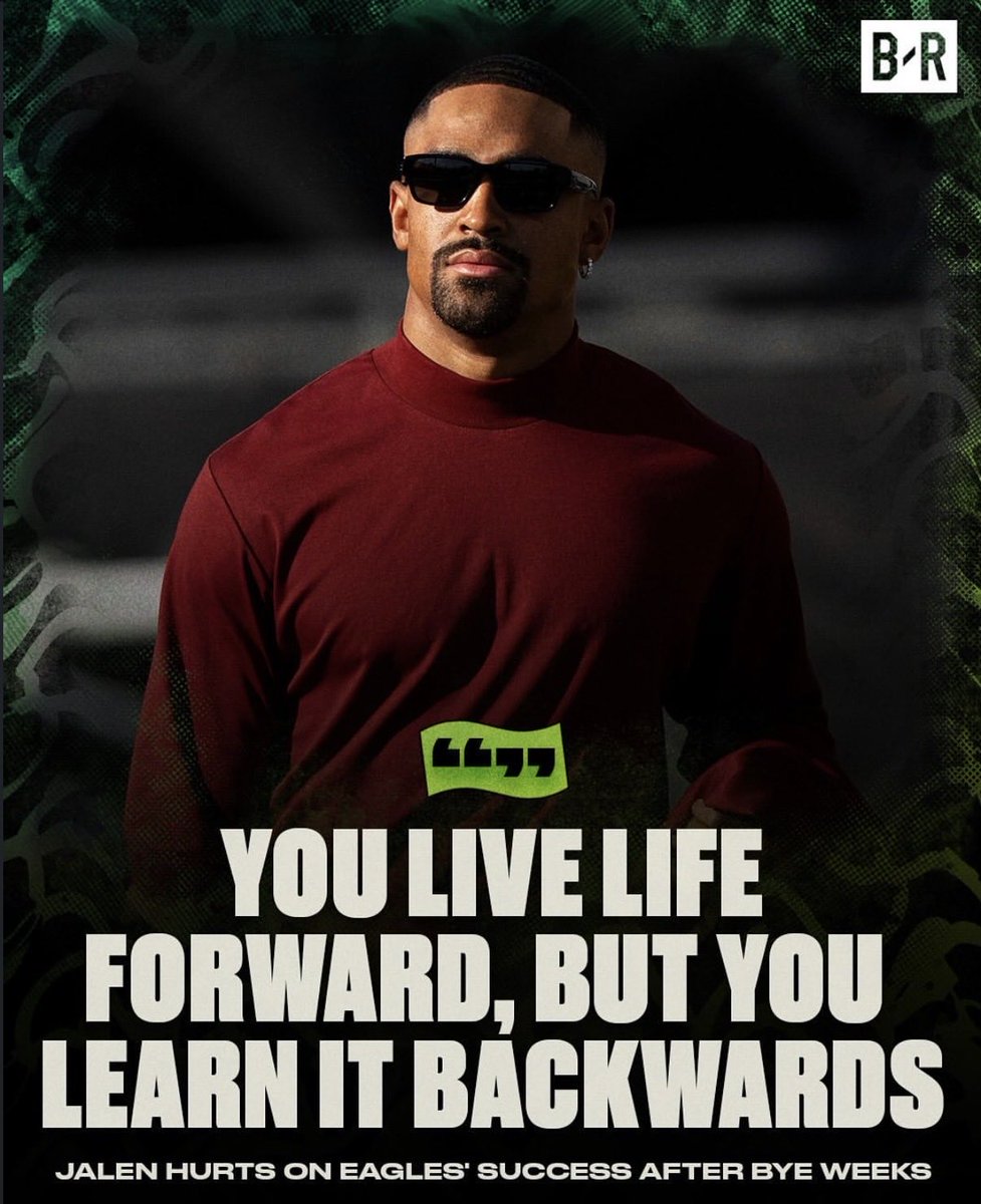 Tyrrone “Freq” Abdul-Aziz tweet media