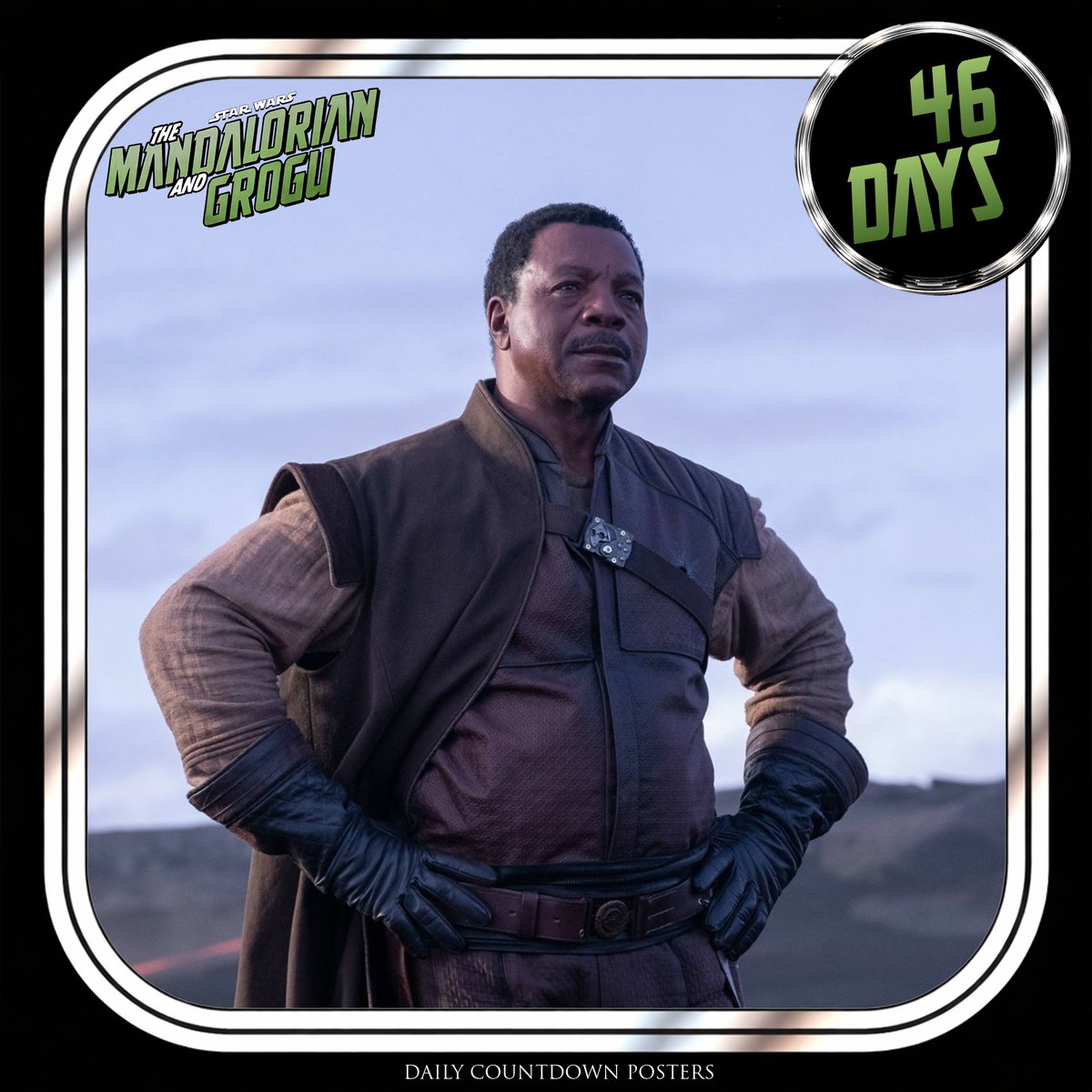 Matt Barker tweet media