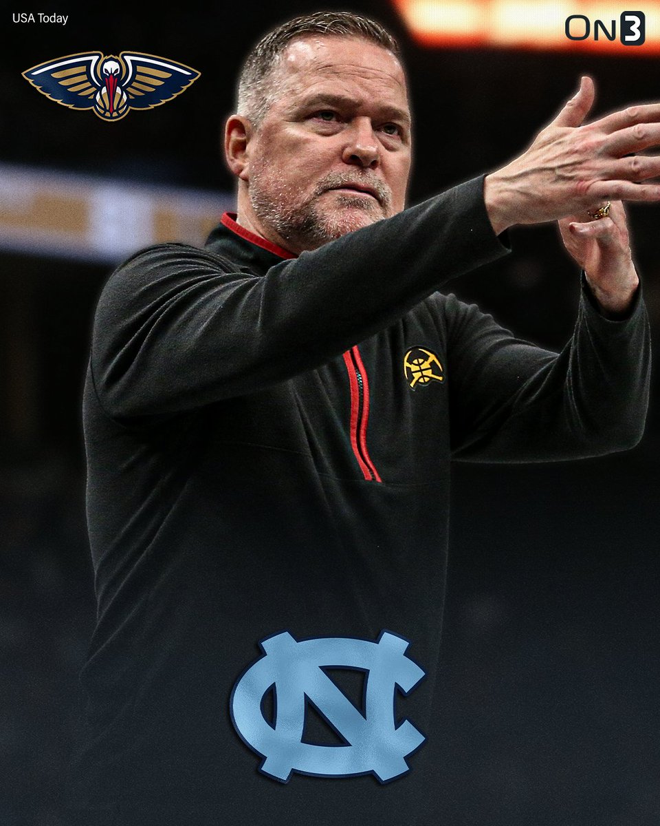 Pete Nakos tweet media