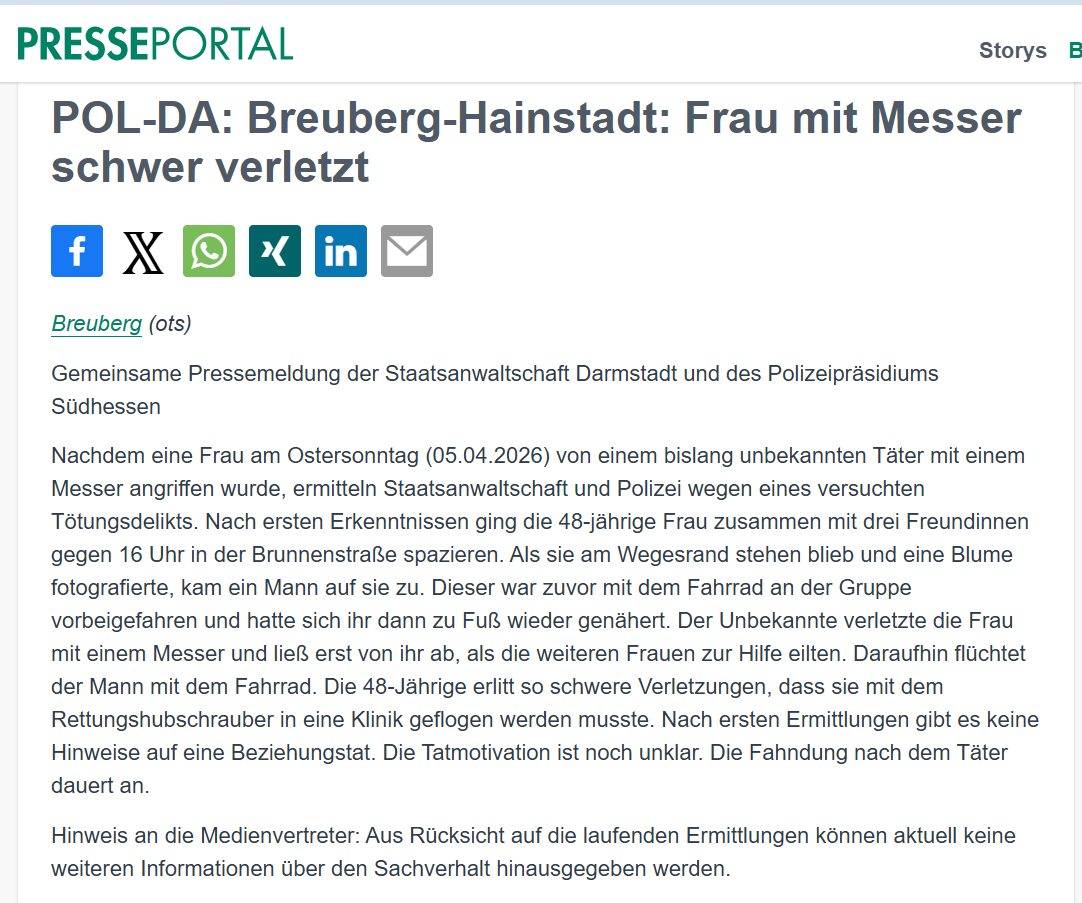 Yvonne Kussmann tweet media