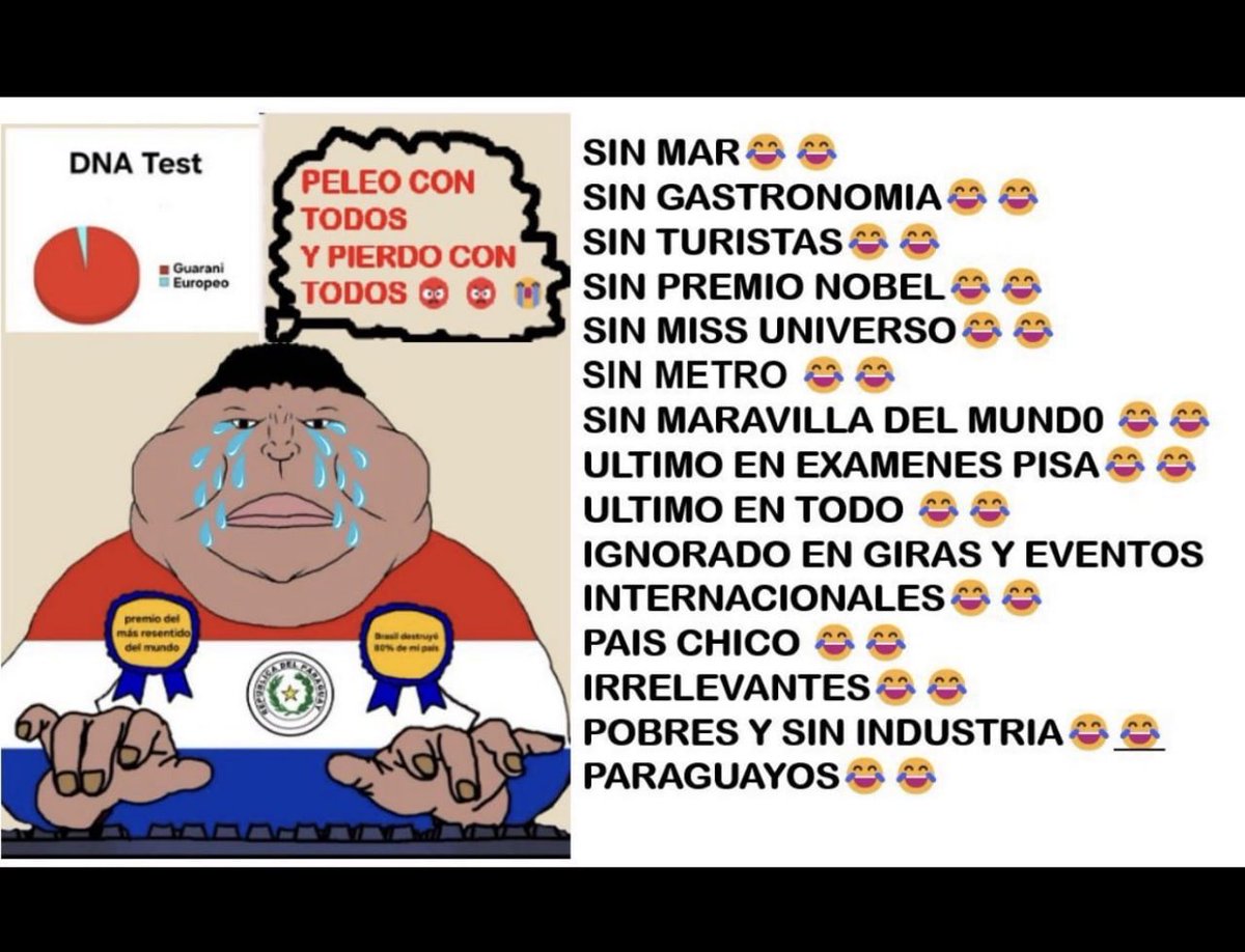 ʟᴜᴄᴀꜱ ꜰʟᴏʀᴇɴᴄɪᴏ 🇧🇷 tweet media