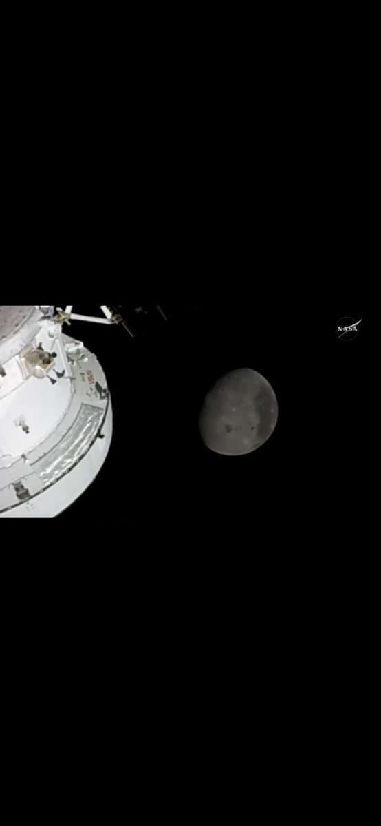 erik🌞 tweet media