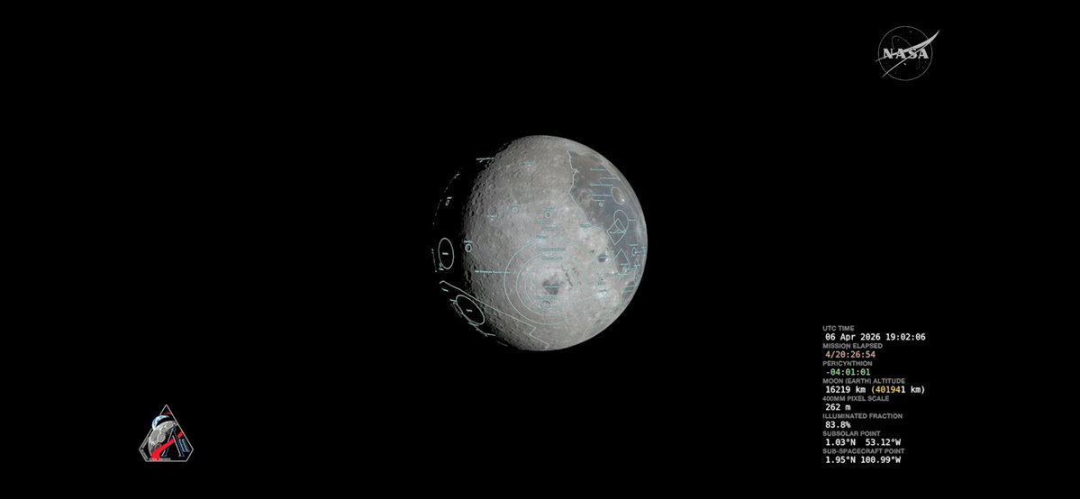 erik🌞 tweet media