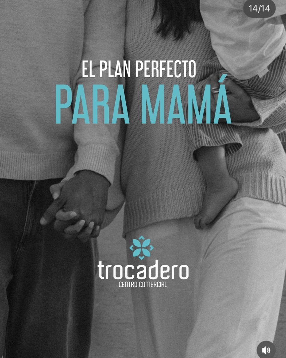 CC TROCADERO tweet media
