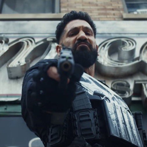 Culture Crave 🍿 tweet media