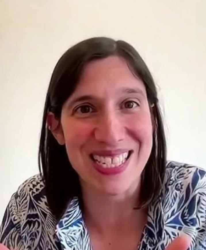 Supernonno il ritorno tweet media