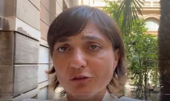 Supernonno il ritorno tweet media