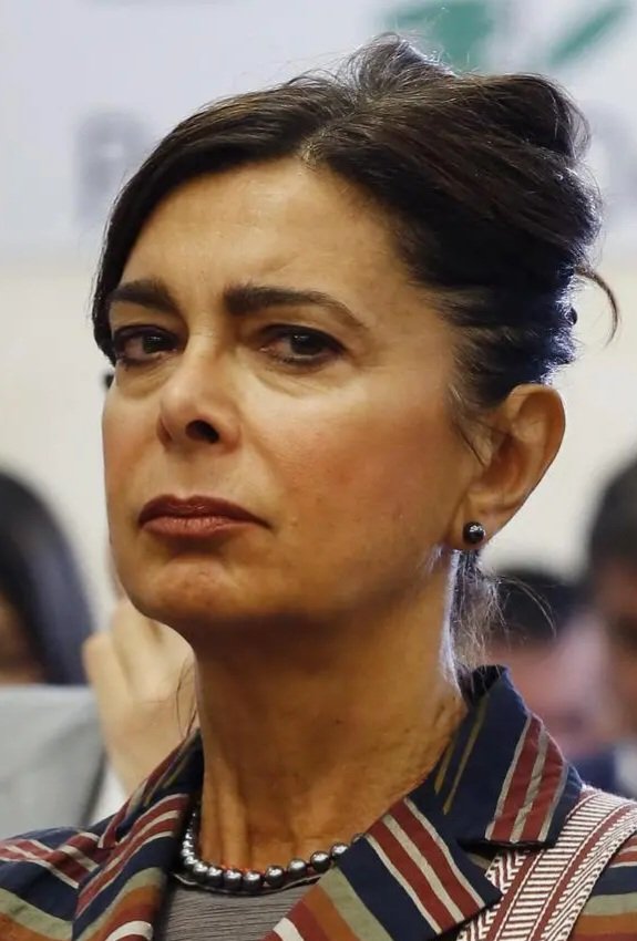 Supernonno il ritorno tweet media