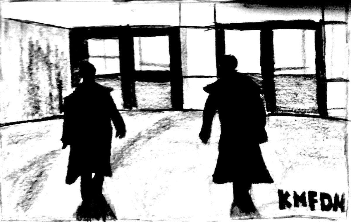 jax / jaxyn tweet media