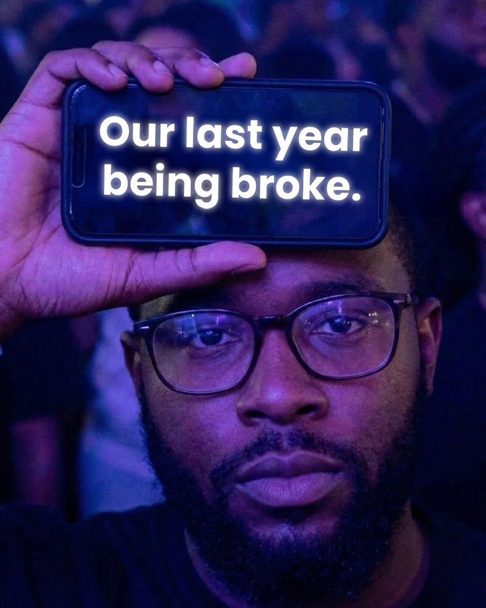 Note To Self tweet media