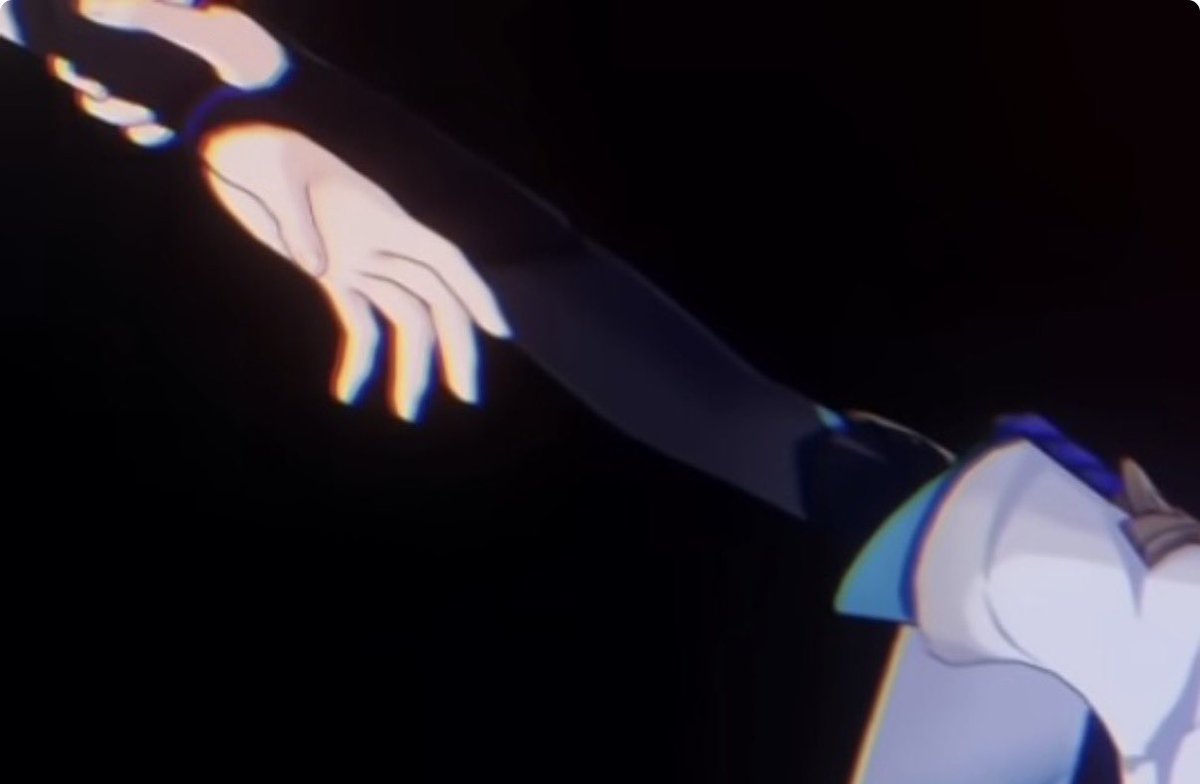 🪼 ren ! tweet media