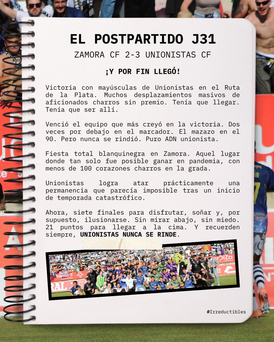 Mario Álvarez 🚀 tweet media