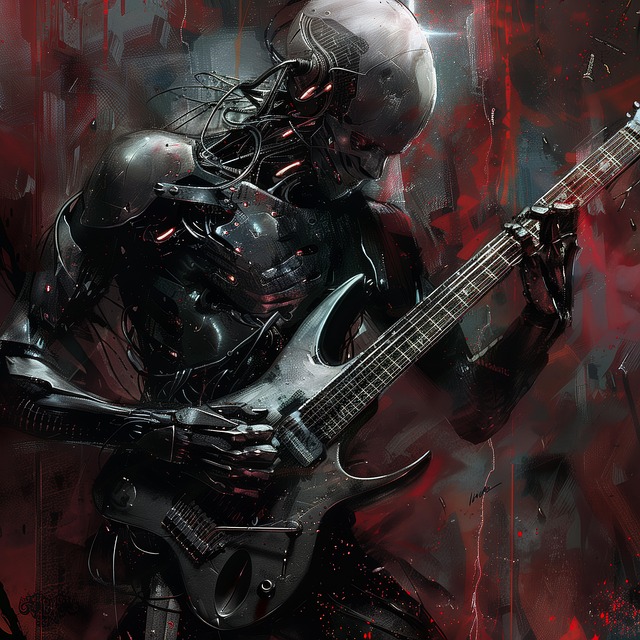 Gabriel Douglas tweet media